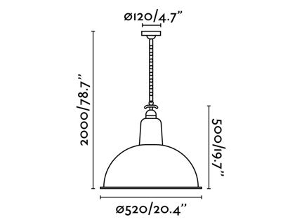 light designs, latest light designs, metal lights for home, office metal lights, cafetaria lights