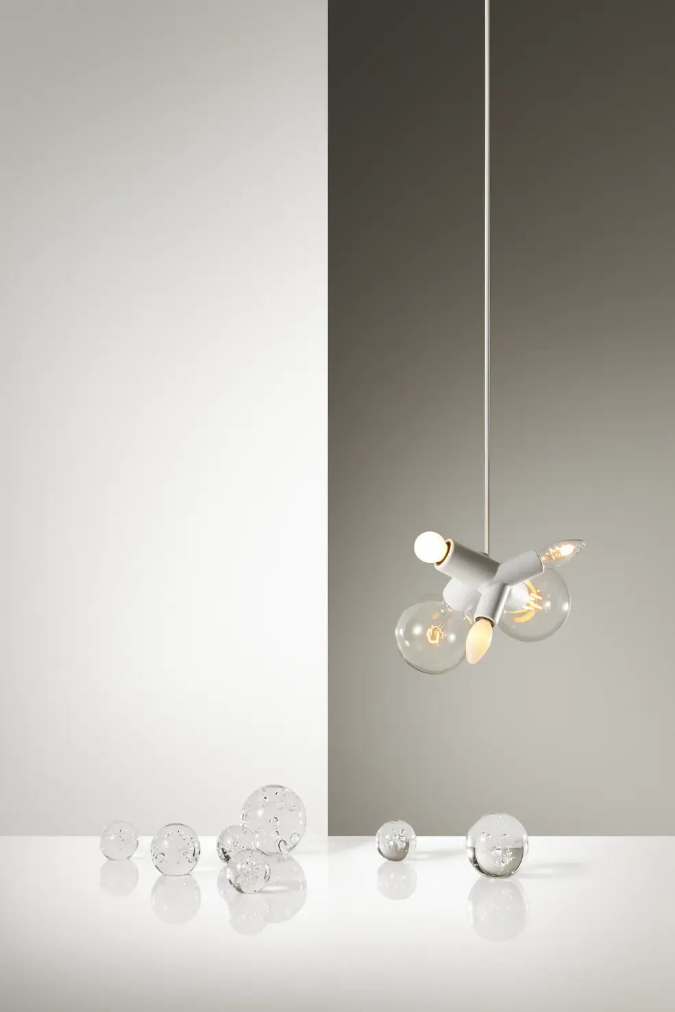 Unique hanging lamps, cool hanging light fixtures, modern Scandinvian pendant Light, hanging lamp light, hanging modern ceiling light, 