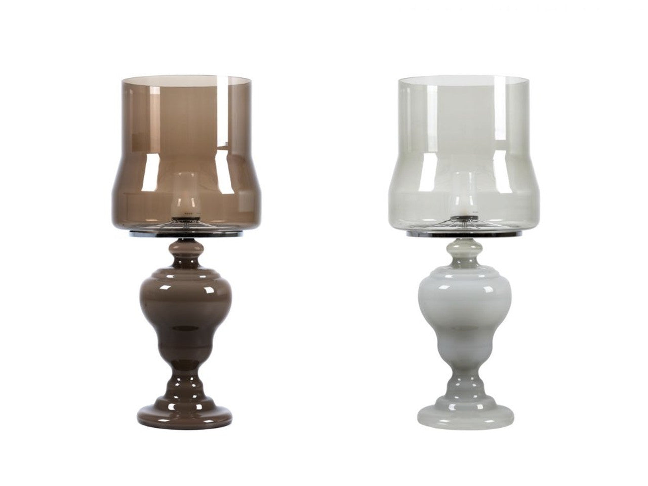 Large Royal Lights online, traditional Classic Table lamp for living room, Royal lighting, Vintage Deco Lamps, Tall table Lamps online shop, Large  table lights
