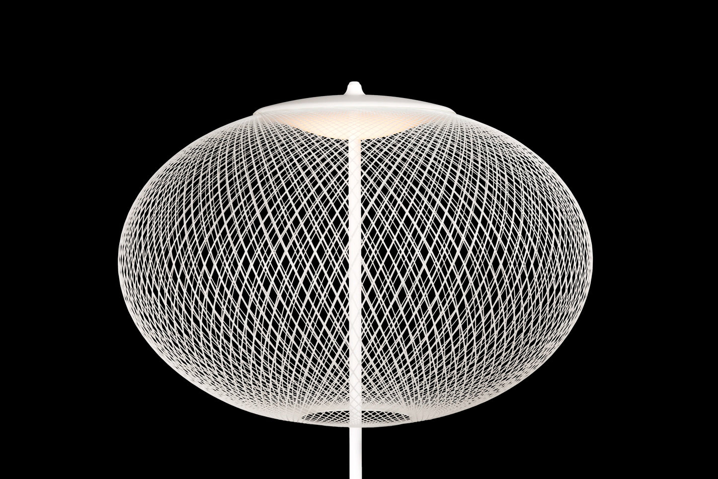 LED modern lighting, modern light fixtures, best modern luxury lighting, stylish lighting, modern designer lamps, modern lamps for living room, Metal mesh Lamps, Cage lights