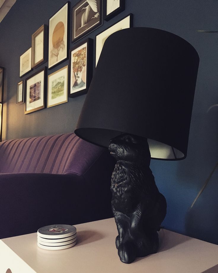 Black table lamps, Stylish lamps online, buy designer lamps online, Best table light, dramatic lights for Children room, over table lamp, lighting for lounge, lamps for dining table