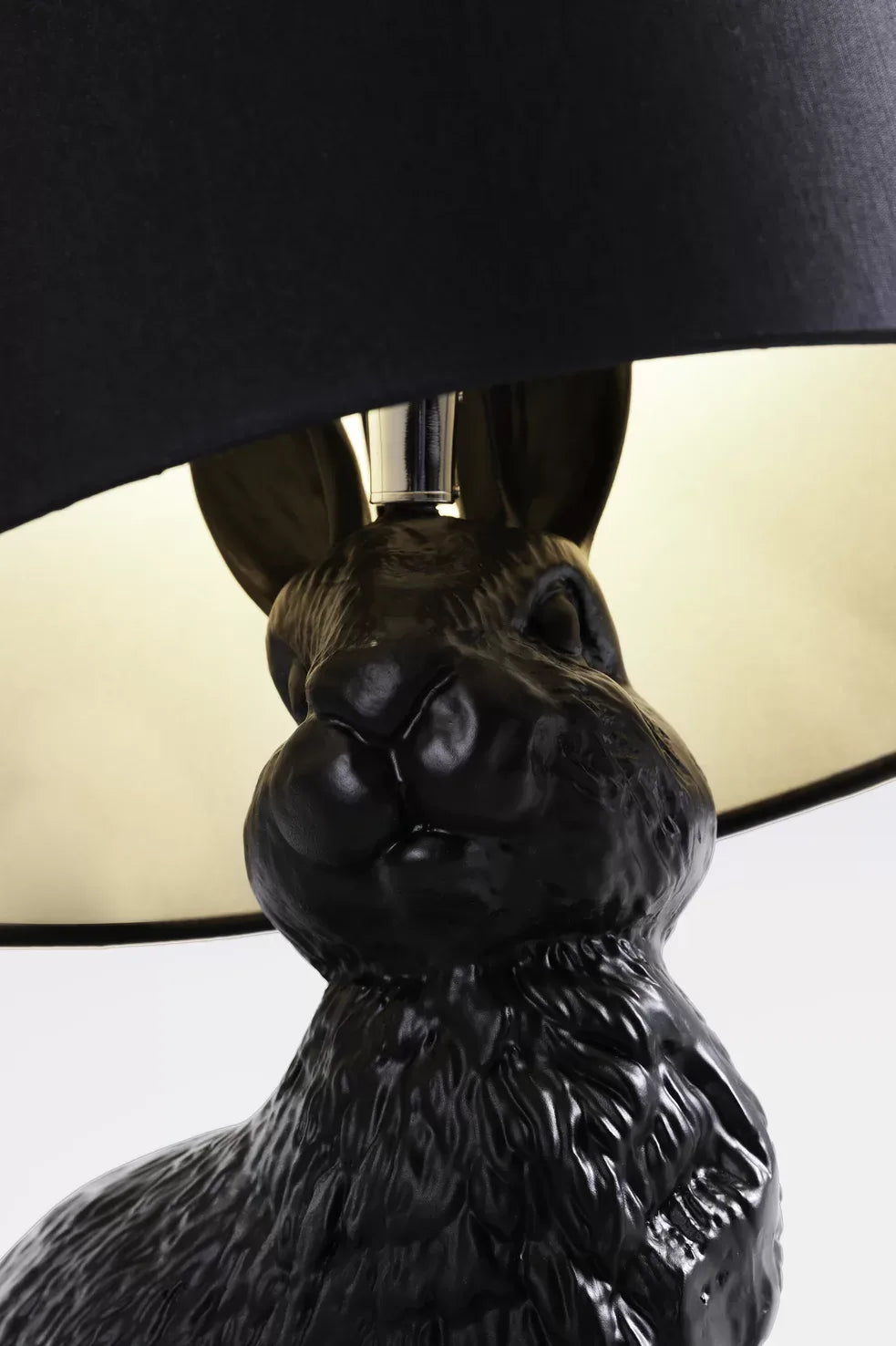 Black table lamps, Stylish lamps online, buy designer lamps online, Best table light, dramatic lights for Children room, over table lamp, lighting for lounge, lamps for dining table
