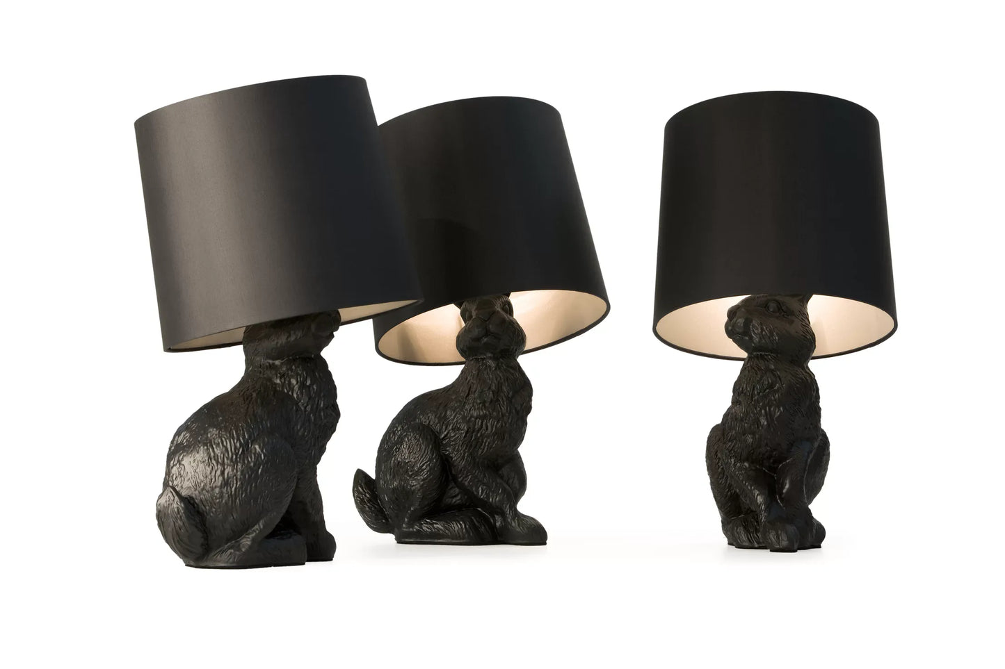 Black table lamps, Stylish lamps online, buy designer lamps online, Best table light, dramatic lights for Children room, over table lamp, lighting for lounge, lamps for dining table