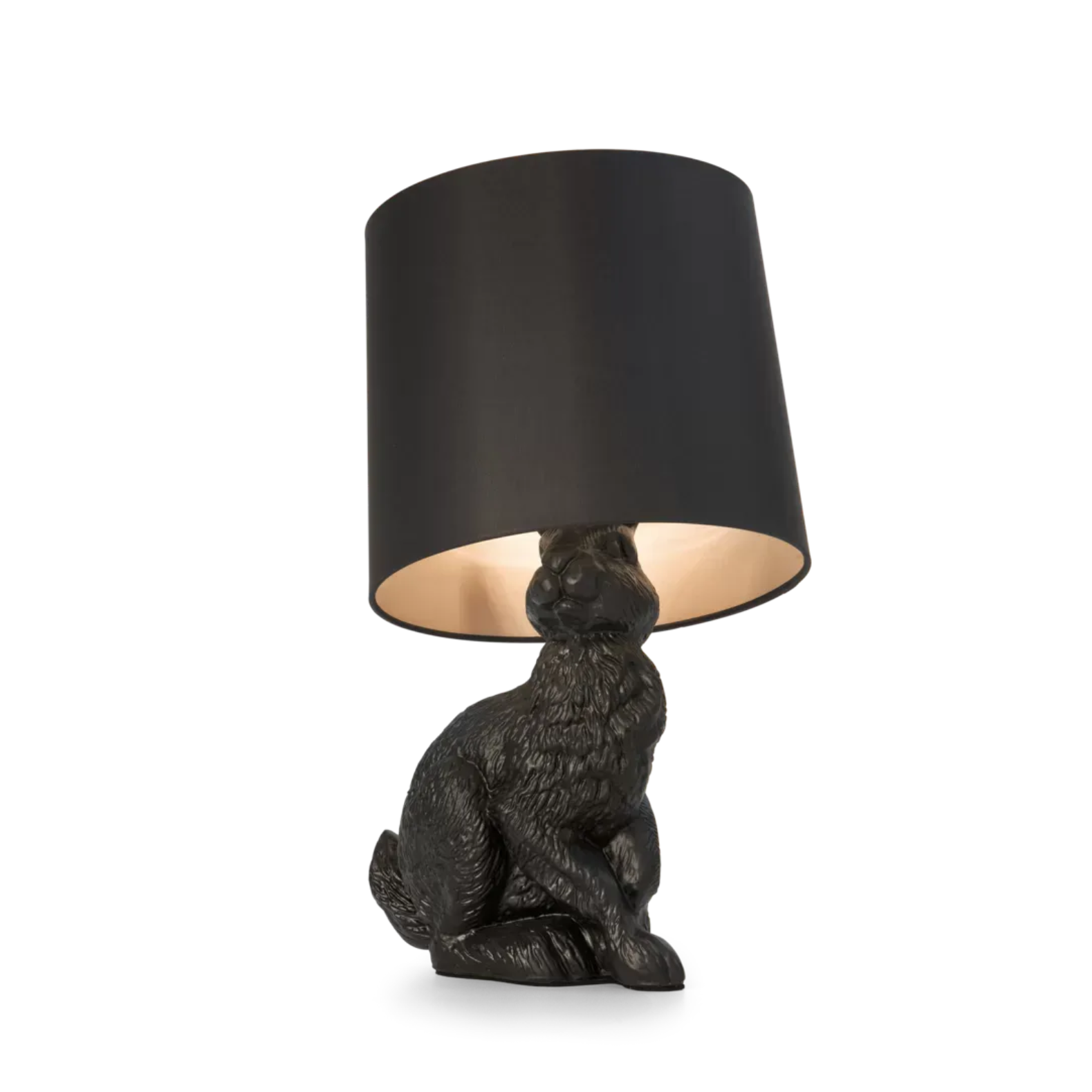 Black table lamps, Stylish lamps online, buy designer lamps online, Best table light, dramatic lights for Children room, over table lamp, lighting for lounge, lamps for dining table