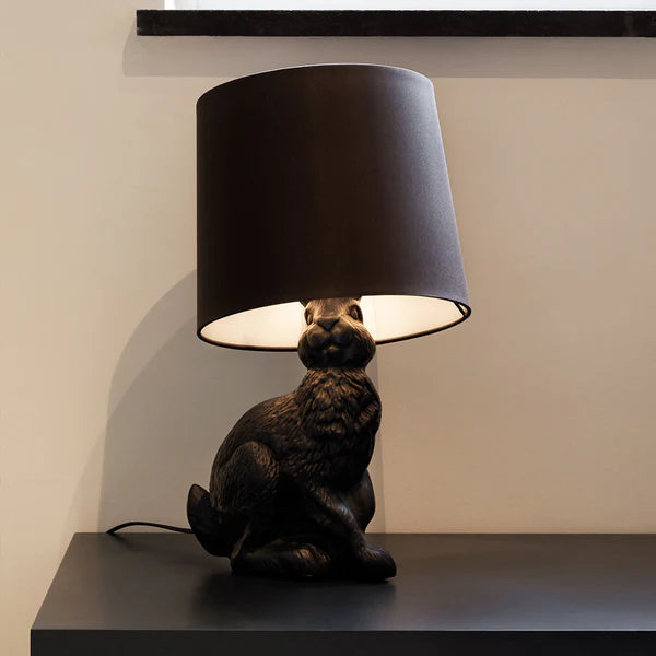 Black table lamps, Stylish lamps online, buy designer lamps online, Best table light, dramatic lights for Children room, over table lamp, lighting for lounge, lamps for dining table