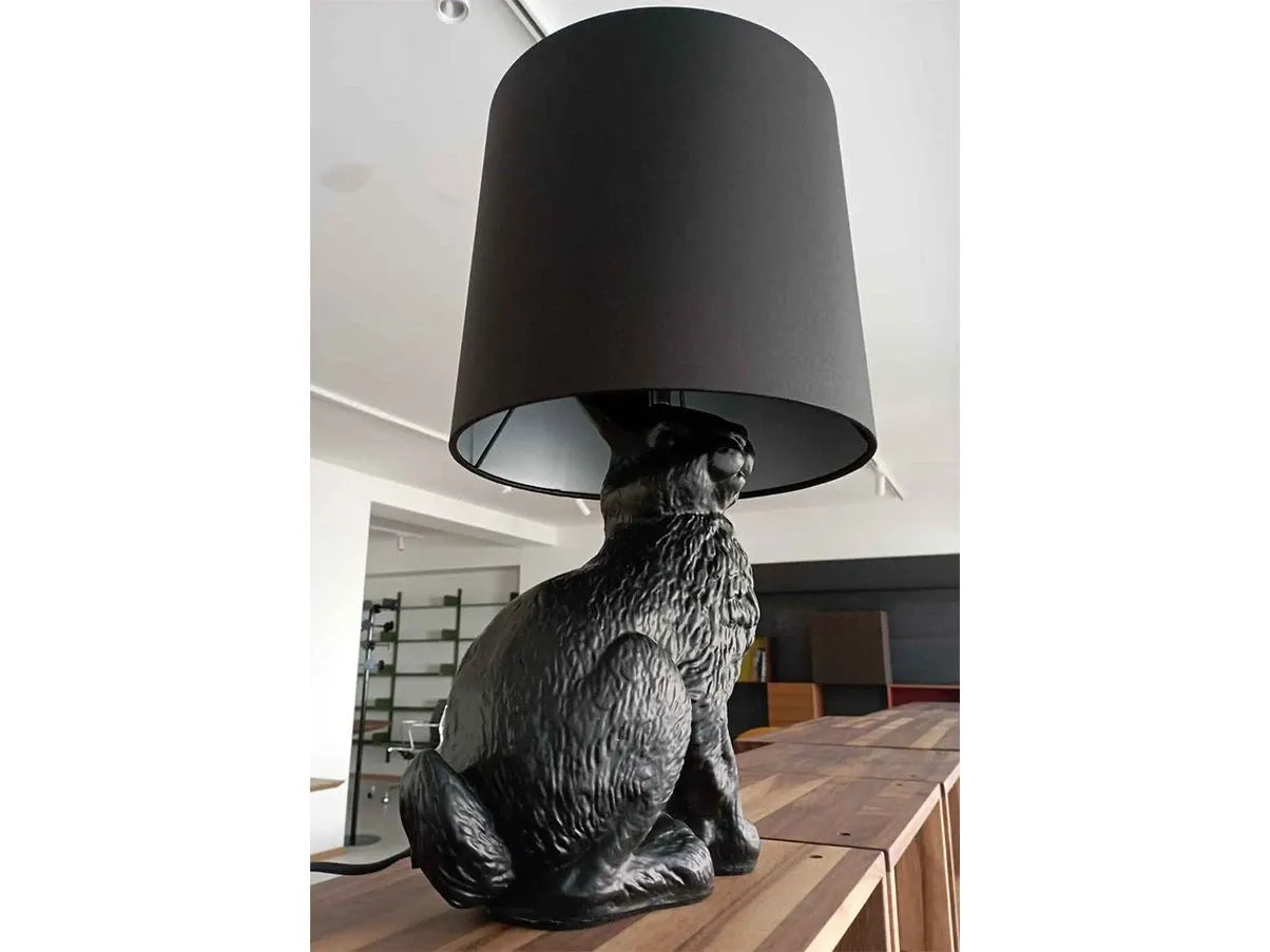 Black table lamps, Stylish lamps online, buy designer lamps online, Best table light, dramatic lights for Children room, over table lamp, lighting for lounge, lamps for dining table