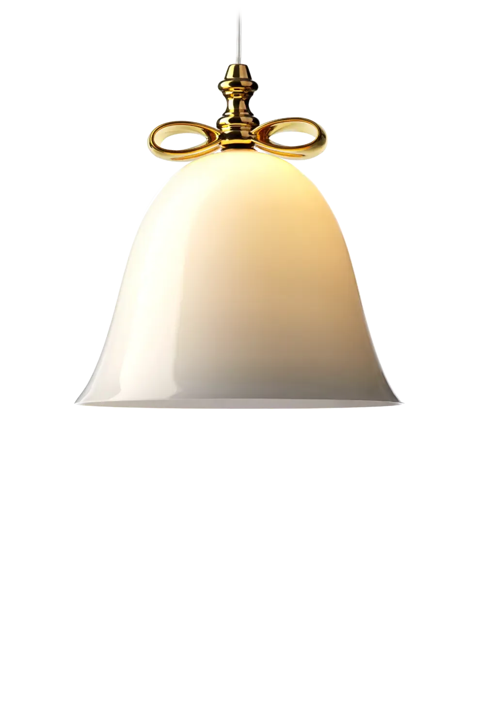 Cute Vintage Bell shaped light, Glass lamps, Classic, Rustic, Vintage lamps, Premium lighting, online lighting stores, designer glass light, Elegant light shopping India
