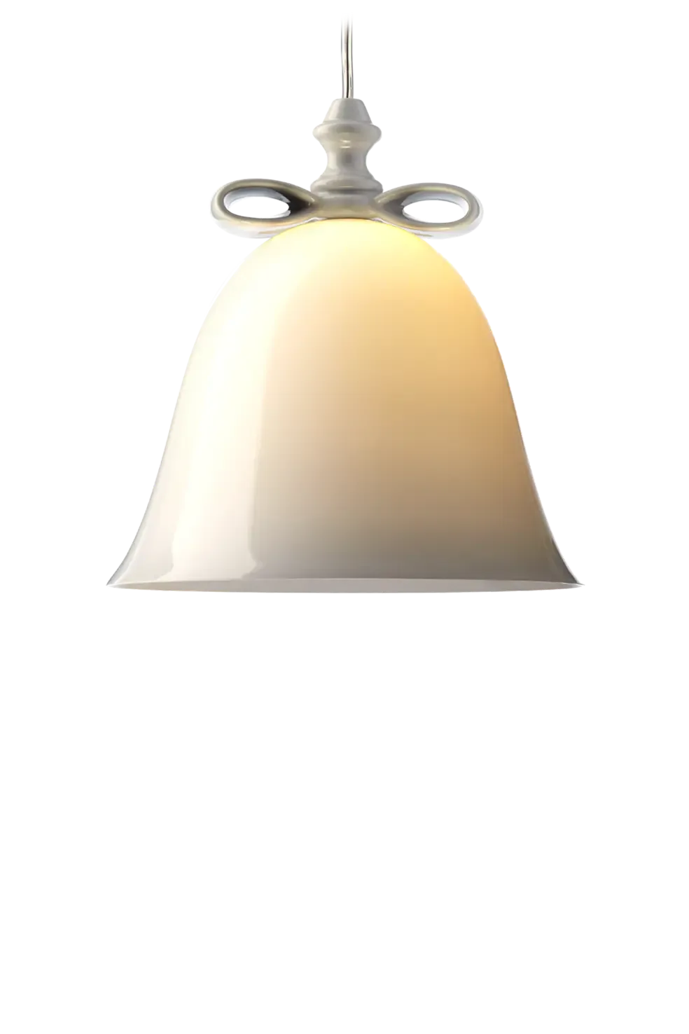 Cute Vintage Bell shaped light, Glass lamps, Classic, Rustic, Vintage lamps, Premium lighting, online lighting stores, designer glass light, Elegant light shopping India
