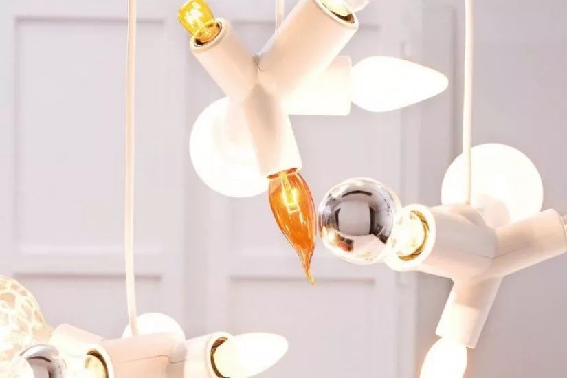 Unique hanging lamps, cool hanging light fixtures, modern Scandinvian pendant Light, hanging lamp light, hanging modern ceiling light, 