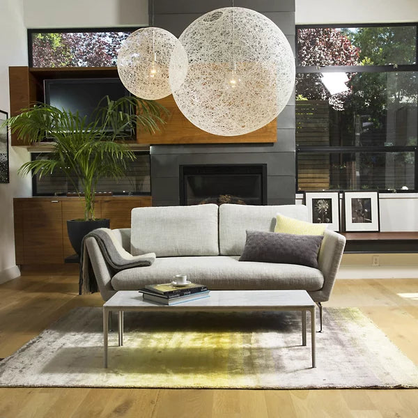 Random ll Pendant Lamp by Moooi