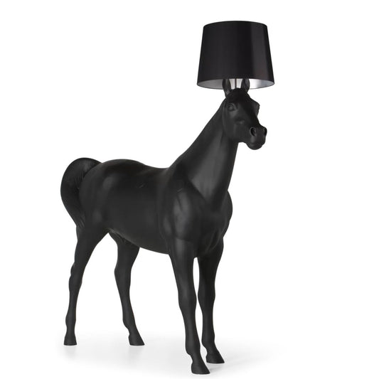 984 × 1476px  Unique lamps, horse decor for hotels, Animal Decor lamps for resort, best modern luxury lighting, stylish lighting, unique decor resorts, rooms, hotels