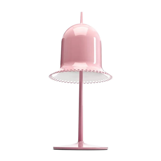 cute light for Children girl, study table light, dining table lights, decorative lighting online shopping, pretty pendant lights, pink table lamps