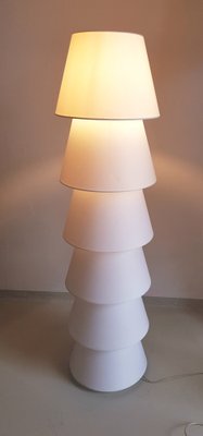  tall floor lamps, Chalet modern lighting, modern lighting websites, modern European Lighting, Lamps online, Chalet Style floor lamp, White art deco, retro style lamps