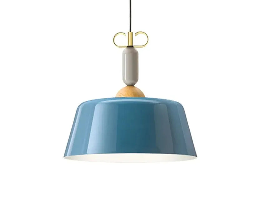 Dining table kitchen  hanging light 