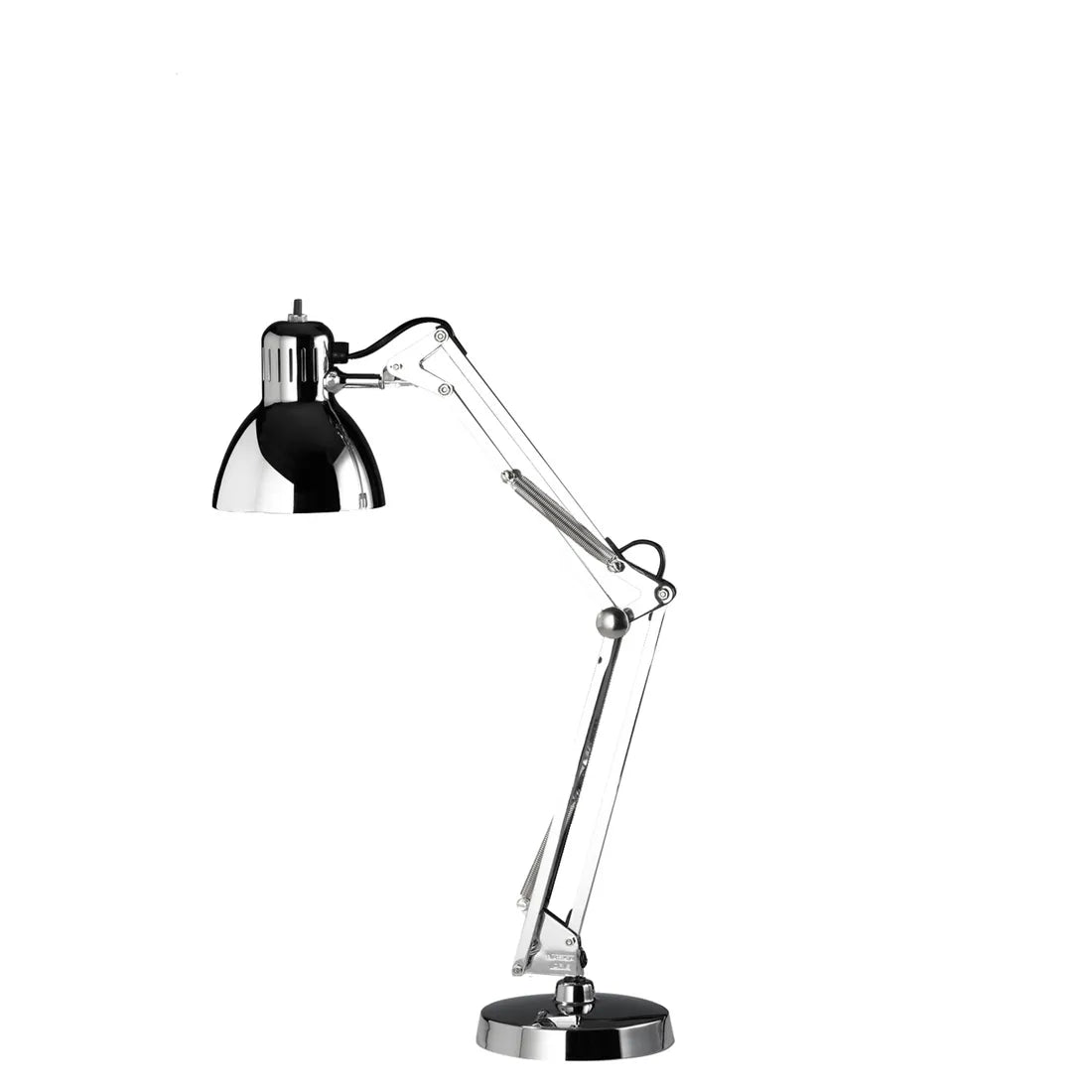 small table lamp, designer metal table lamp, adjustable study table lights online india, Adjustable task Study Small table Lamps online