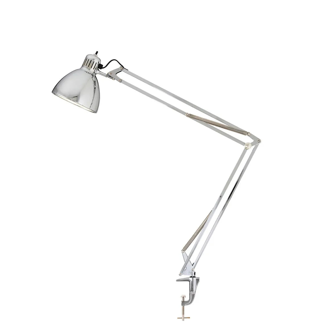 Best lights lamps for desk for studying reading Online India