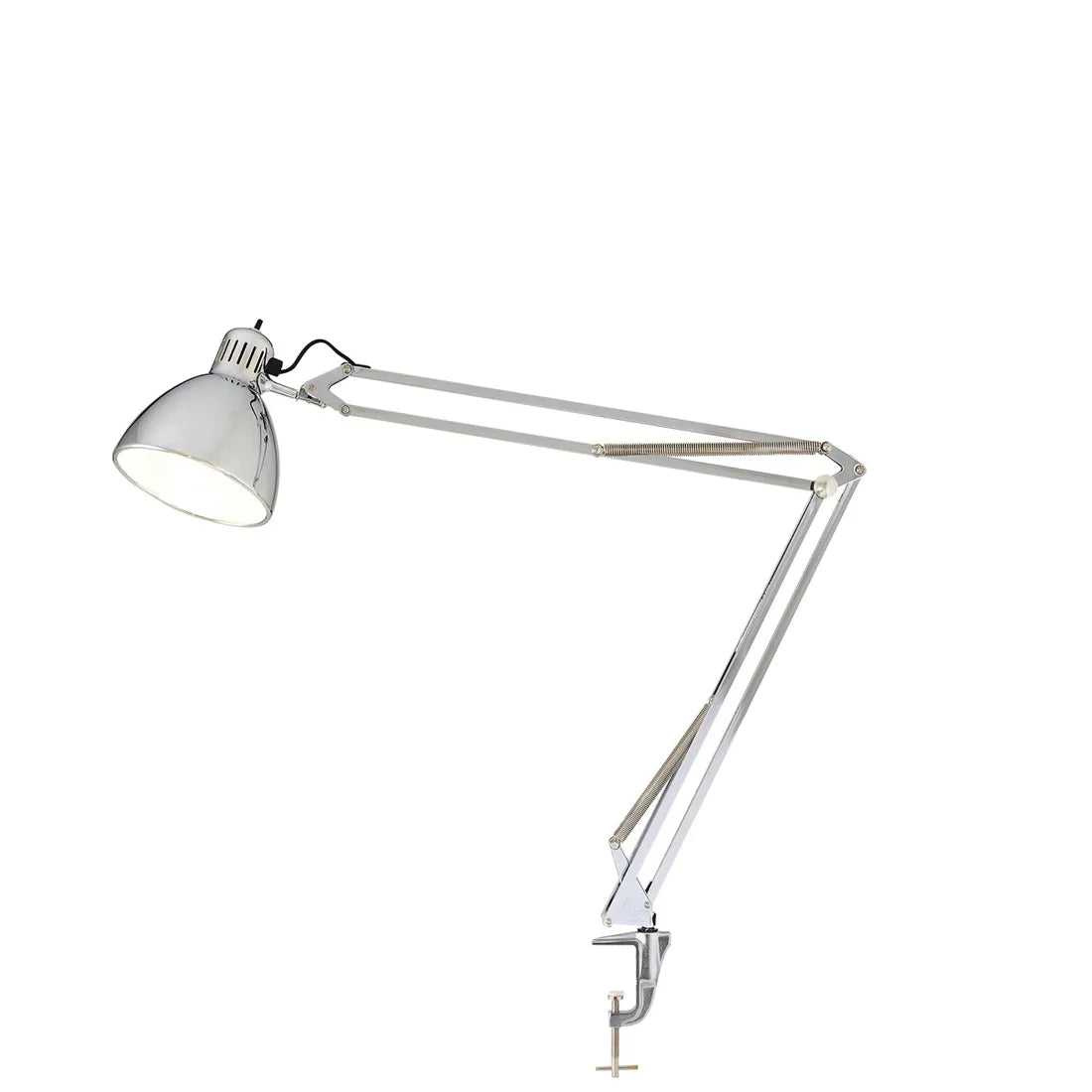 Clamp Desk Lights online India