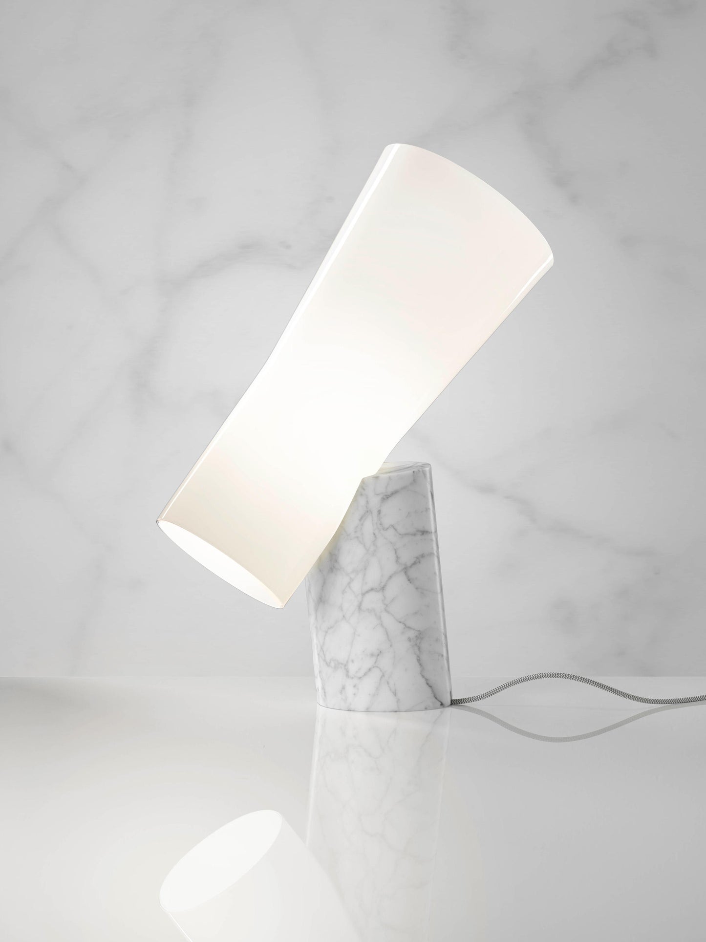 Large table lamp design, Marble light, Table lamps online India, contemporary lighting, Luxurious designer table lamps