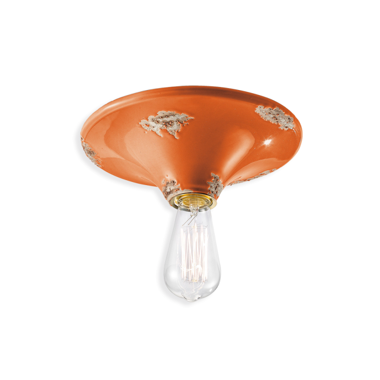 retro wall ceiling lamp light, colourful ceiling lights online, kids room lighting ideas, distressed lights online, best lighting designer in india mumbai delhi chennai hyderabad noida bihar patna pune