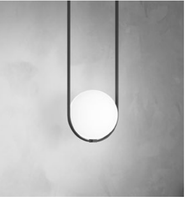 Orizzonte Wall Light by Zava Luce, Italian designer wall lamp with sleek architectural design for luxury modern interiors ✨