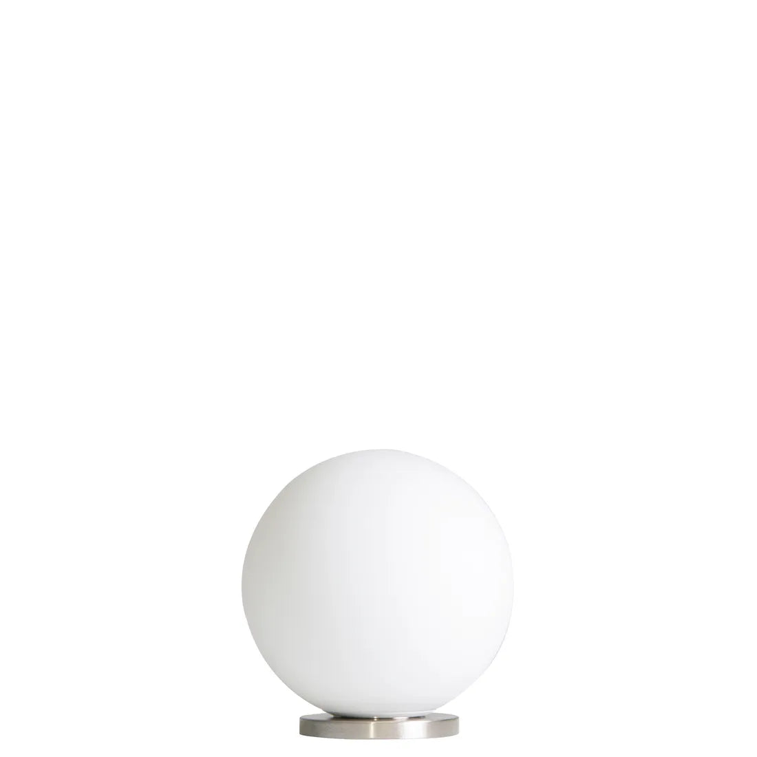 Pallina Small Table Lamp by Fontana Arte
