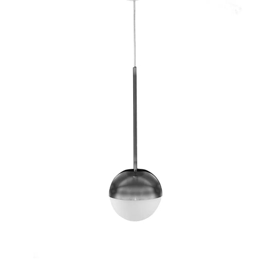 Small pendant lamps, Italian Luxury lighting brands, Glass pendant light, tiny small glass lamps