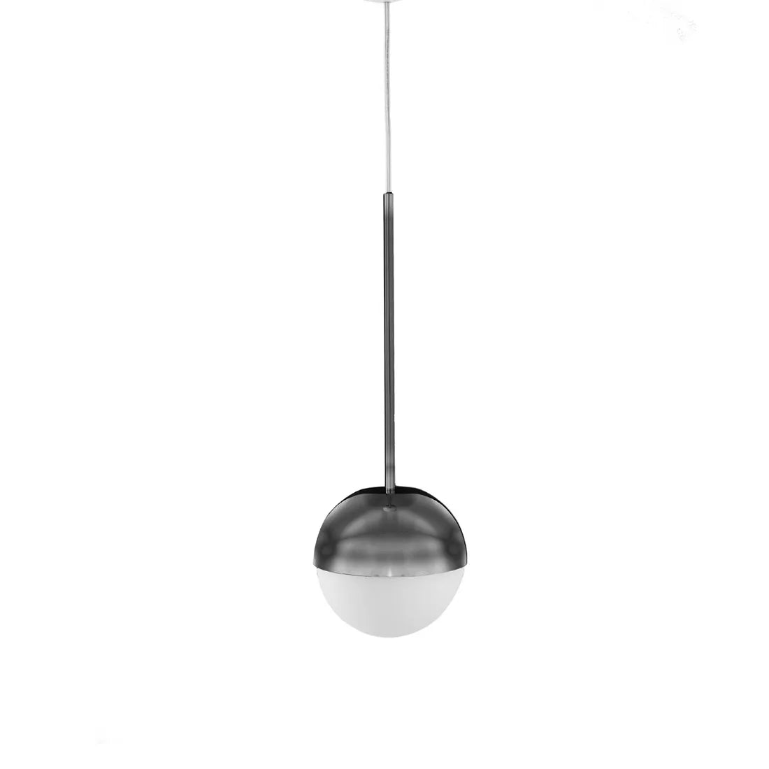 Small pendant lamps, Italian Luxury lighting brands, Glass pendant light, tiny small glass lamps