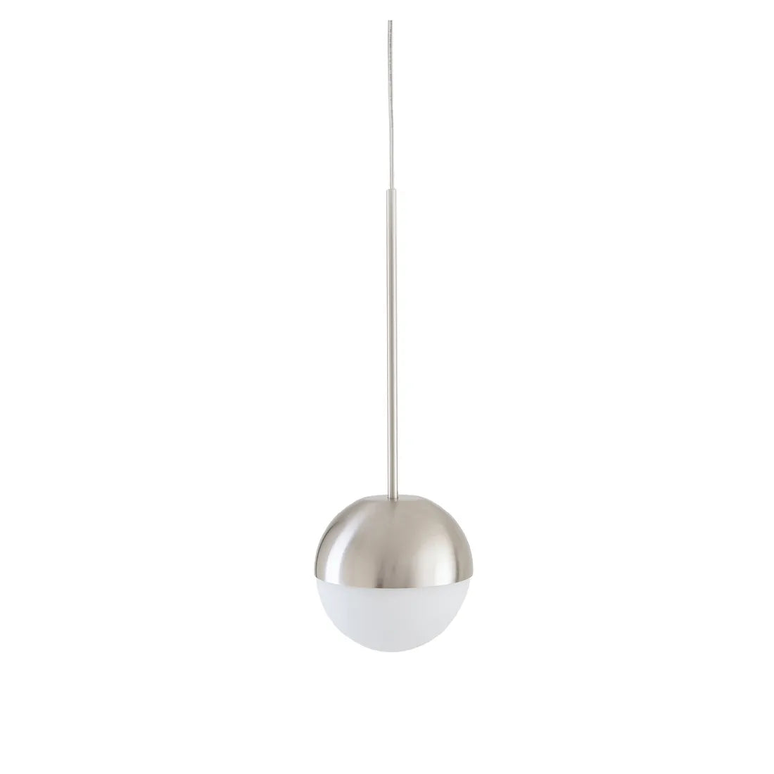 Small pendant lamps, Italian Luxury lighting brands, Glass pendant light, tiny small glass lamps