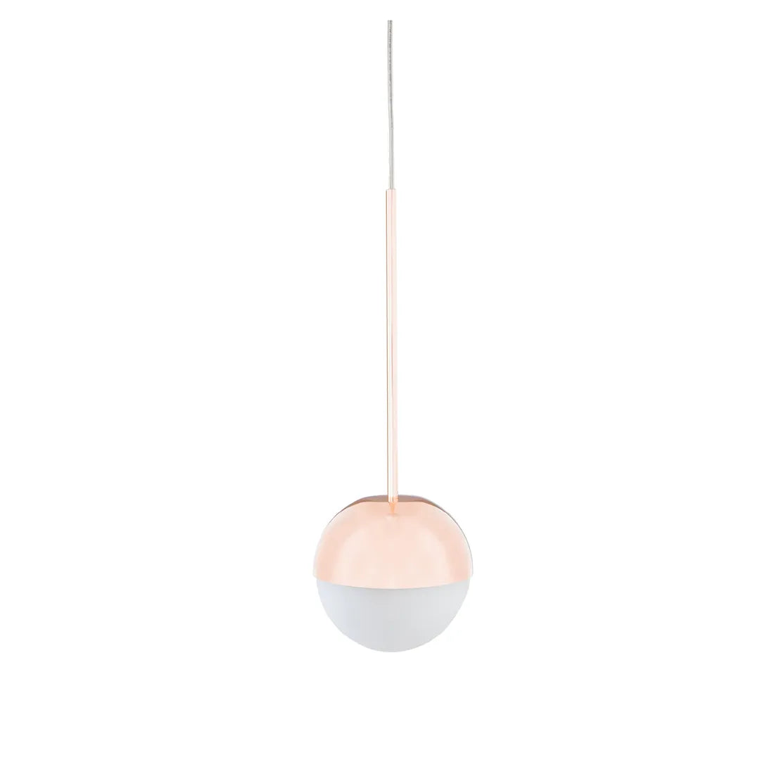 Small pendant lamps, Italian Luxury lighting brands, Glass pendant light, tiny small glass lamps