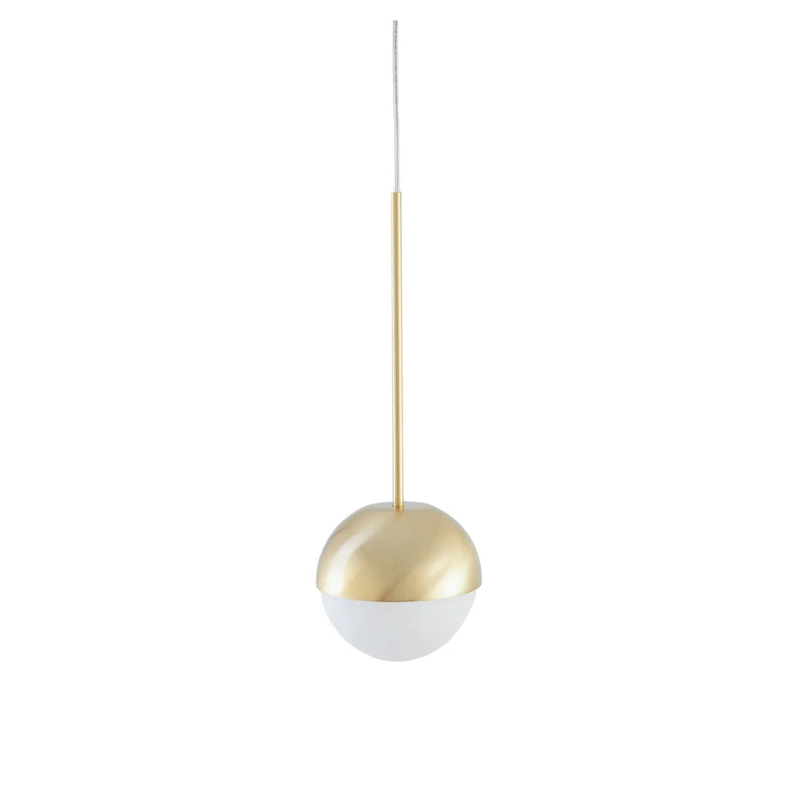 Small pendant lamps, Italian Luxury lighting brands, Glass pendant light, tiny small glass lamps