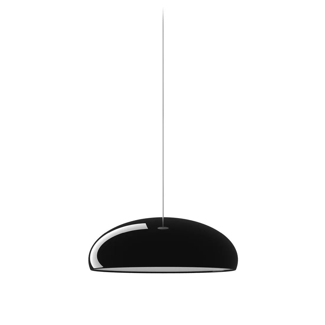 dining table hanging lights, designer pendant lights, Luxury mood lights, minimalist lights