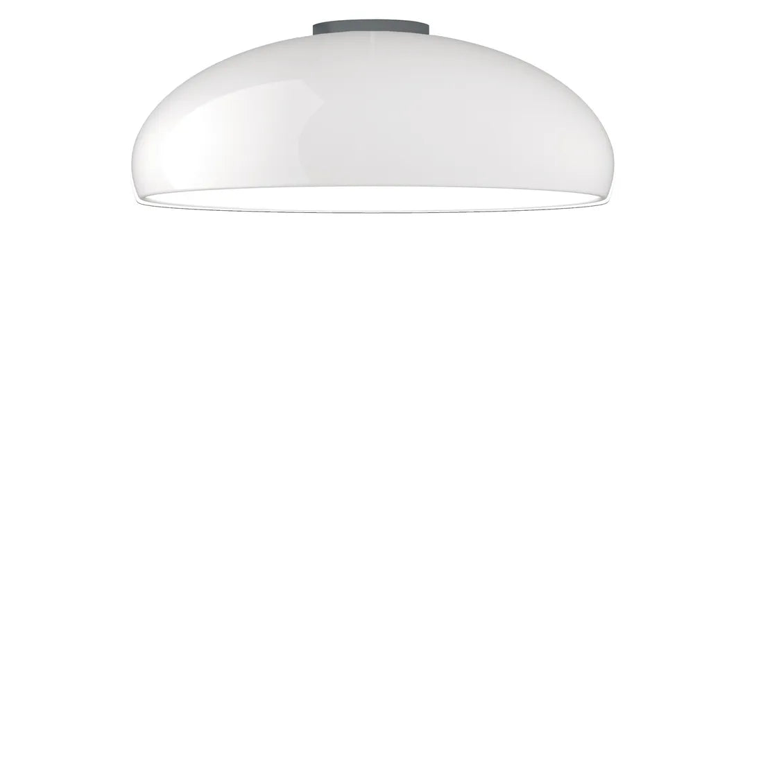 ceiling lights, wall ceiling light, balcony ceiling lights, ceiling lights online india