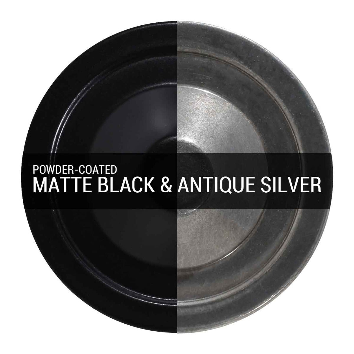 Duleek Ring Chandelier by Mullan Lighting