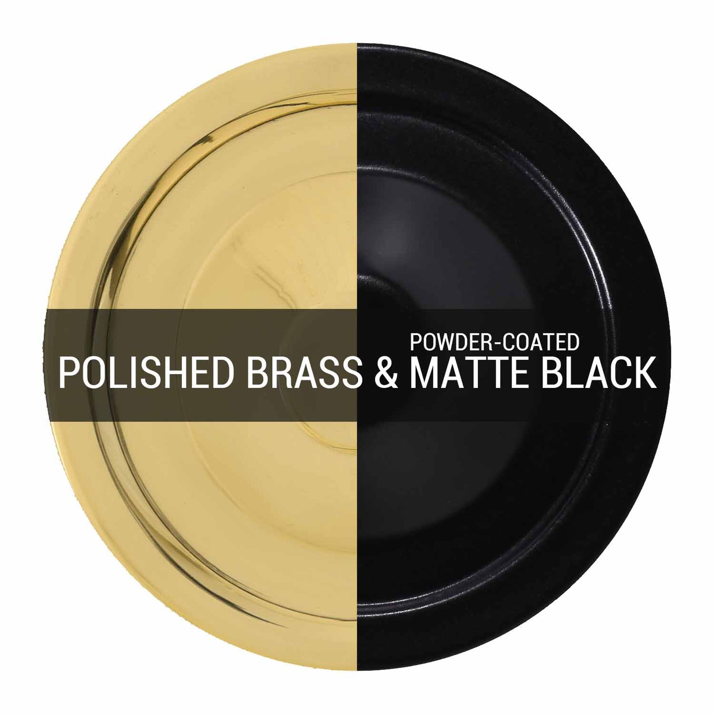 Duleek Ring Chandelier by Mullan Lighting