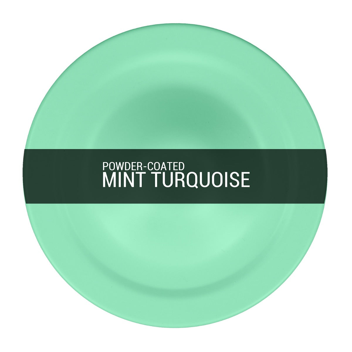 Matlock Pendant Lamp by Mullan Lighting