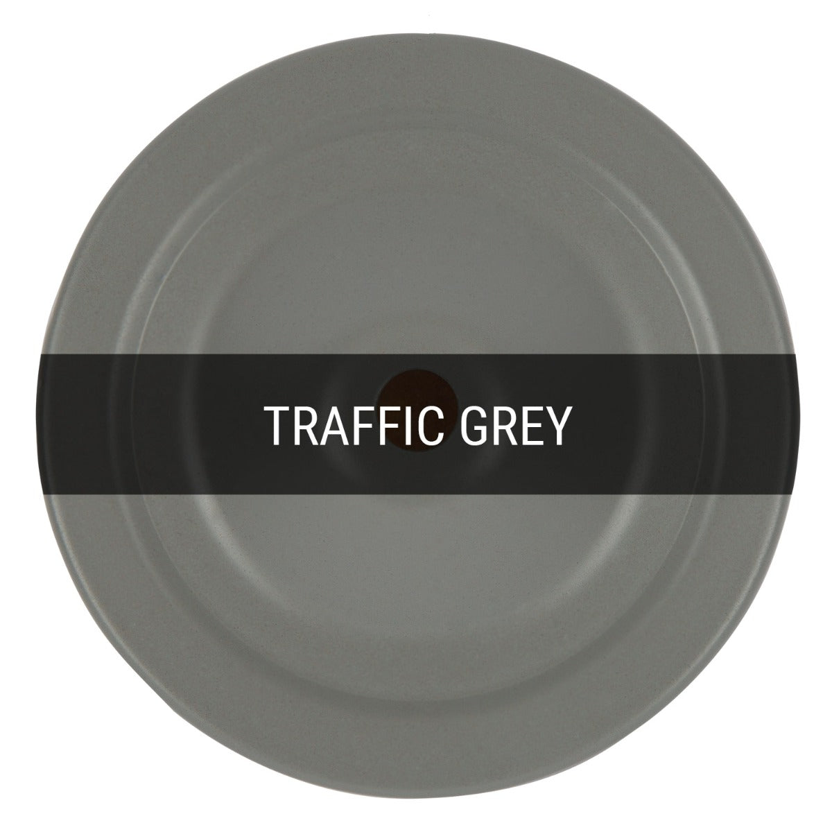 Matlock Pendant Lamp by Mullan Lighting