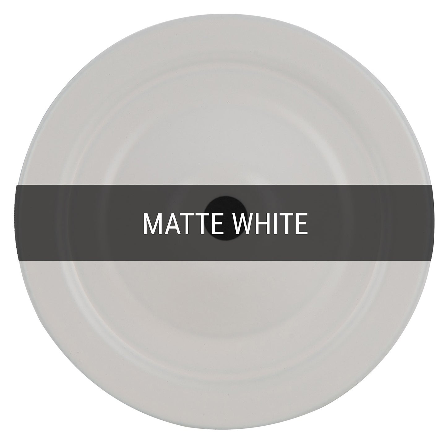 Matlock Pendant Lamp by Mullan Lighting