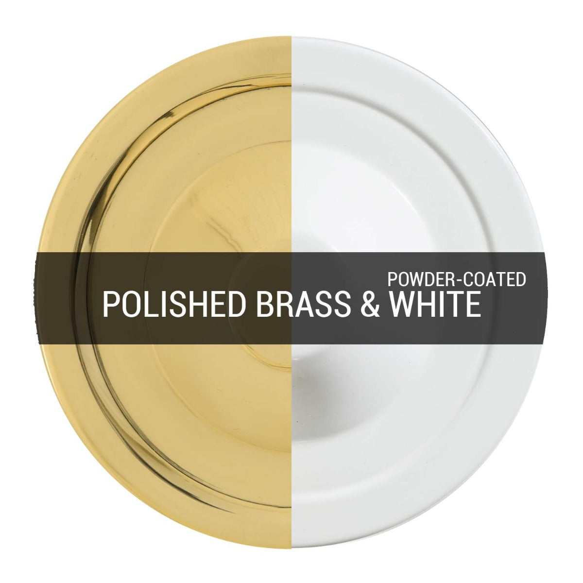 Cairo Swivel Wall Lamp by Mullan Lighting