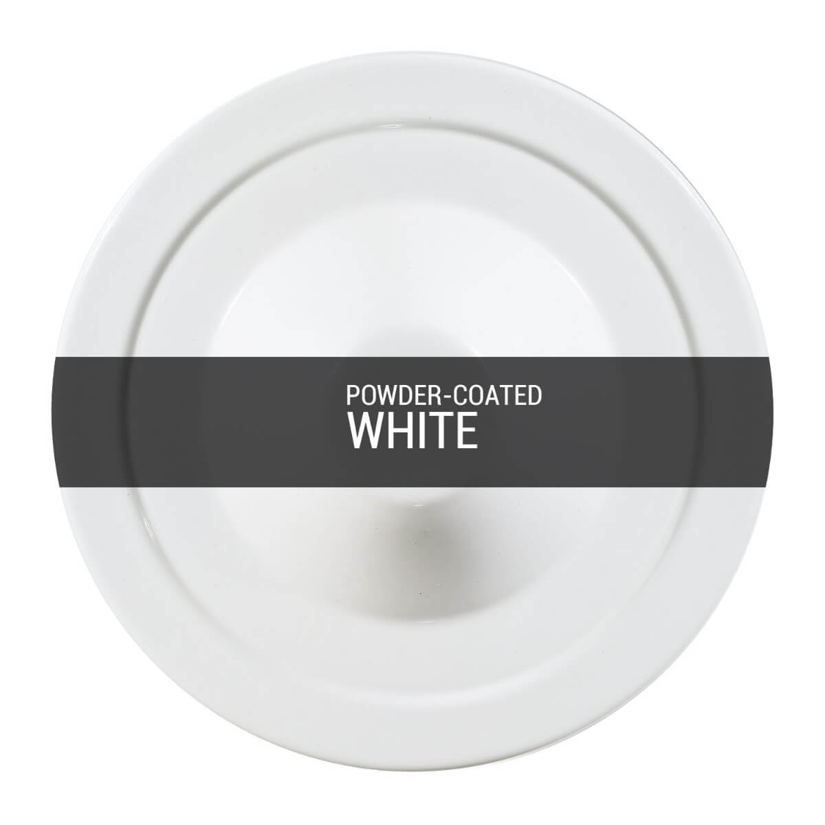 Aquarius Glass Pendant Lamp by Mullan Lighting