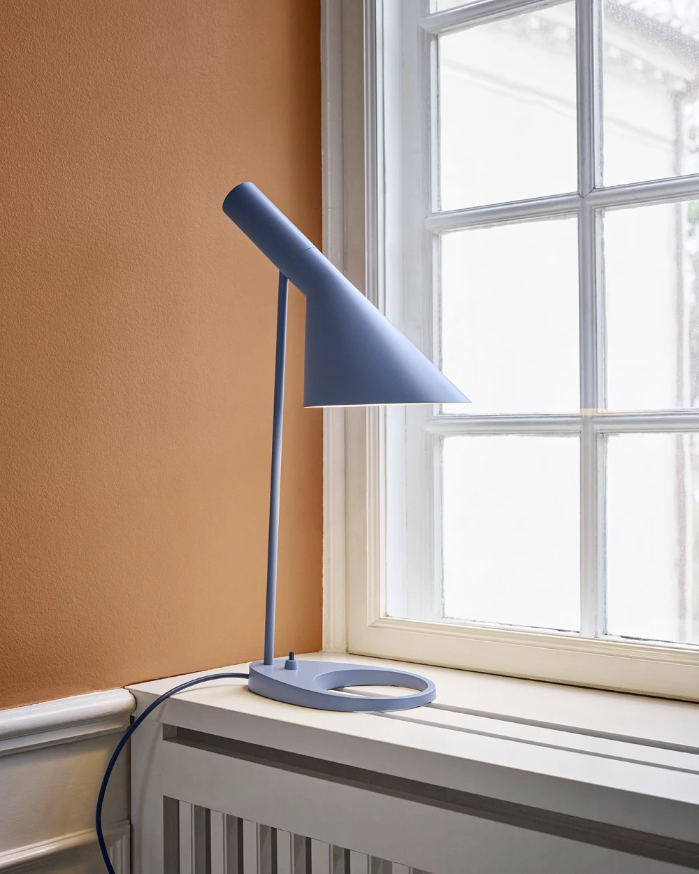 best study table lamp, large table lamp, table light design,  big table lamp