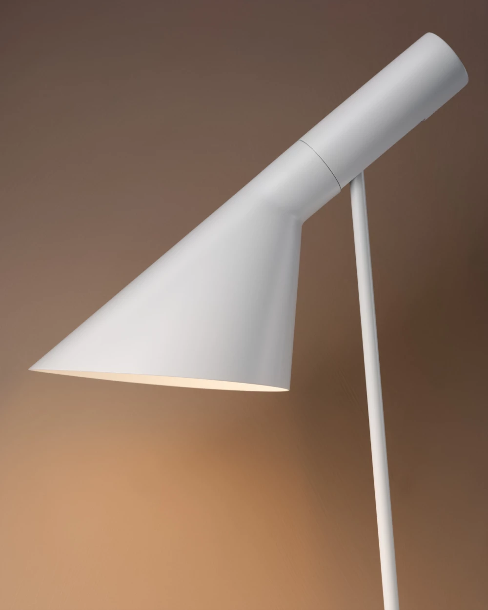 best study table lamp, large table lamp, table light design,  big table lamp