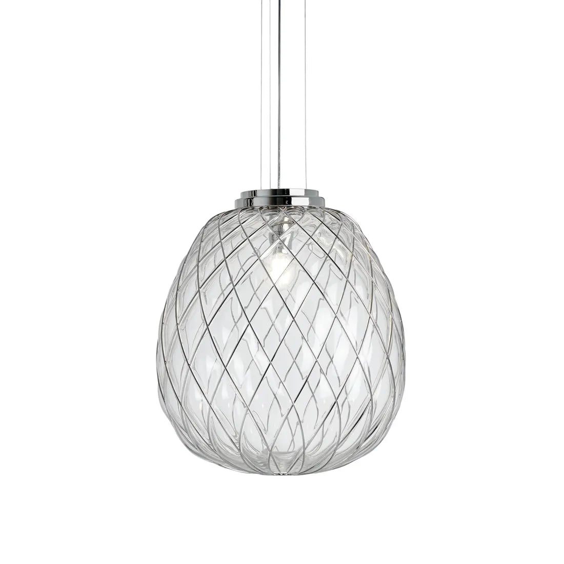 cafe hanging lights, Luxury Lighting, cage glass pendant lights, Designer suspended lights, home decor lamps online stores