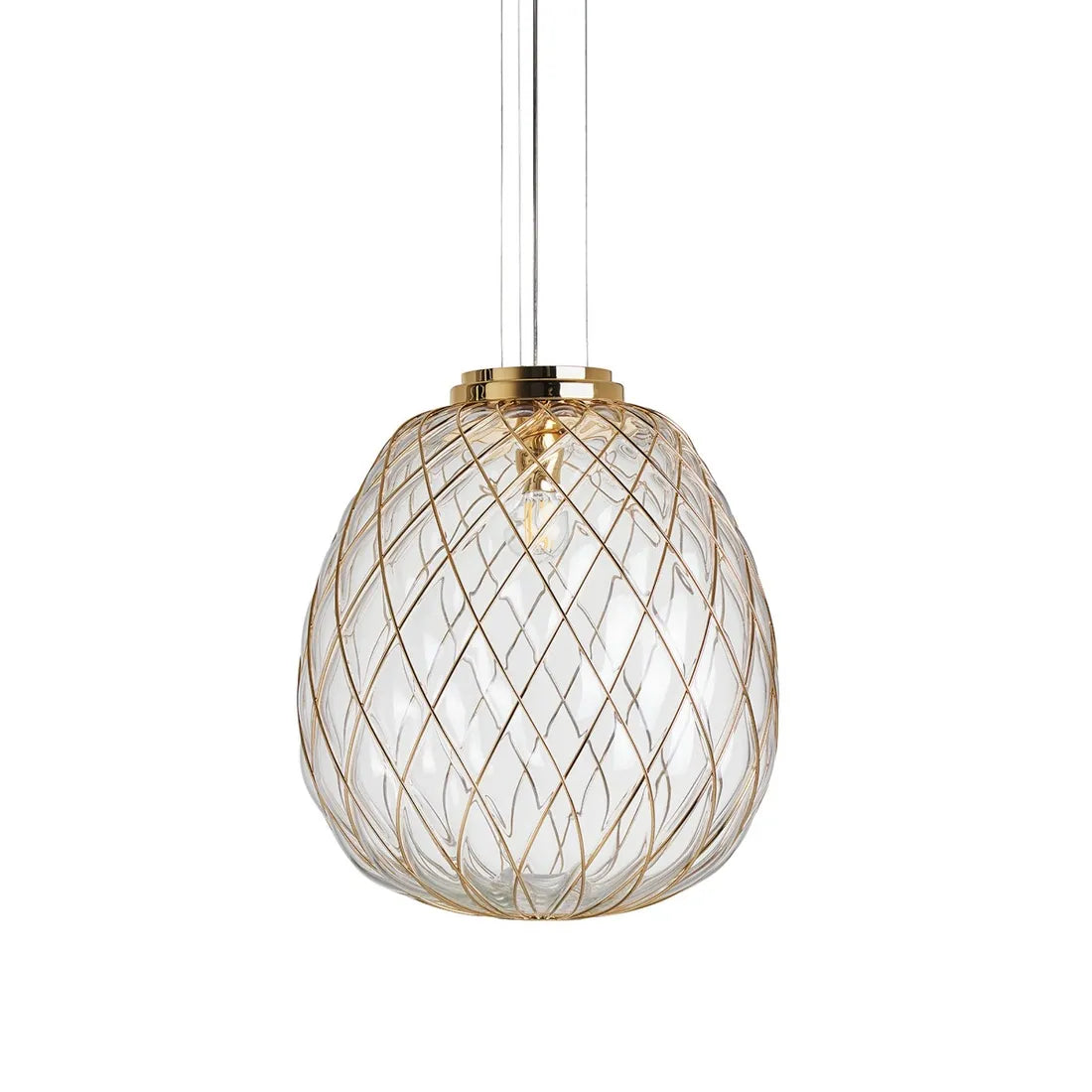 cafe hanging lights, Luxury Lighting, cage glass pendant lights, Designer suspended lights, home decor lamps online stores