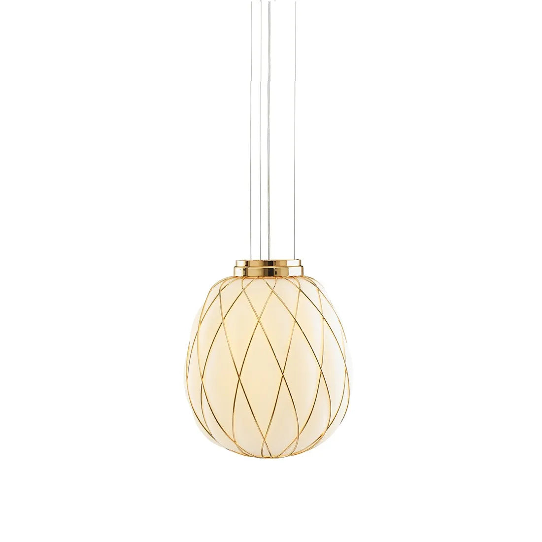 cafe hanging lights, Luxury Lighting, cage glass pendant lights, Designer suspended lights, home decor lamps online stores