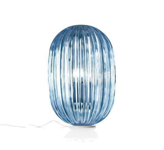 Beautiful table lamp online, polycarbonate table lamp design, best table lights for hotel room, reception area, Lobby Area, Lift Lobby table lamps, Lighting for  Commercial Hotel Hospitality Office