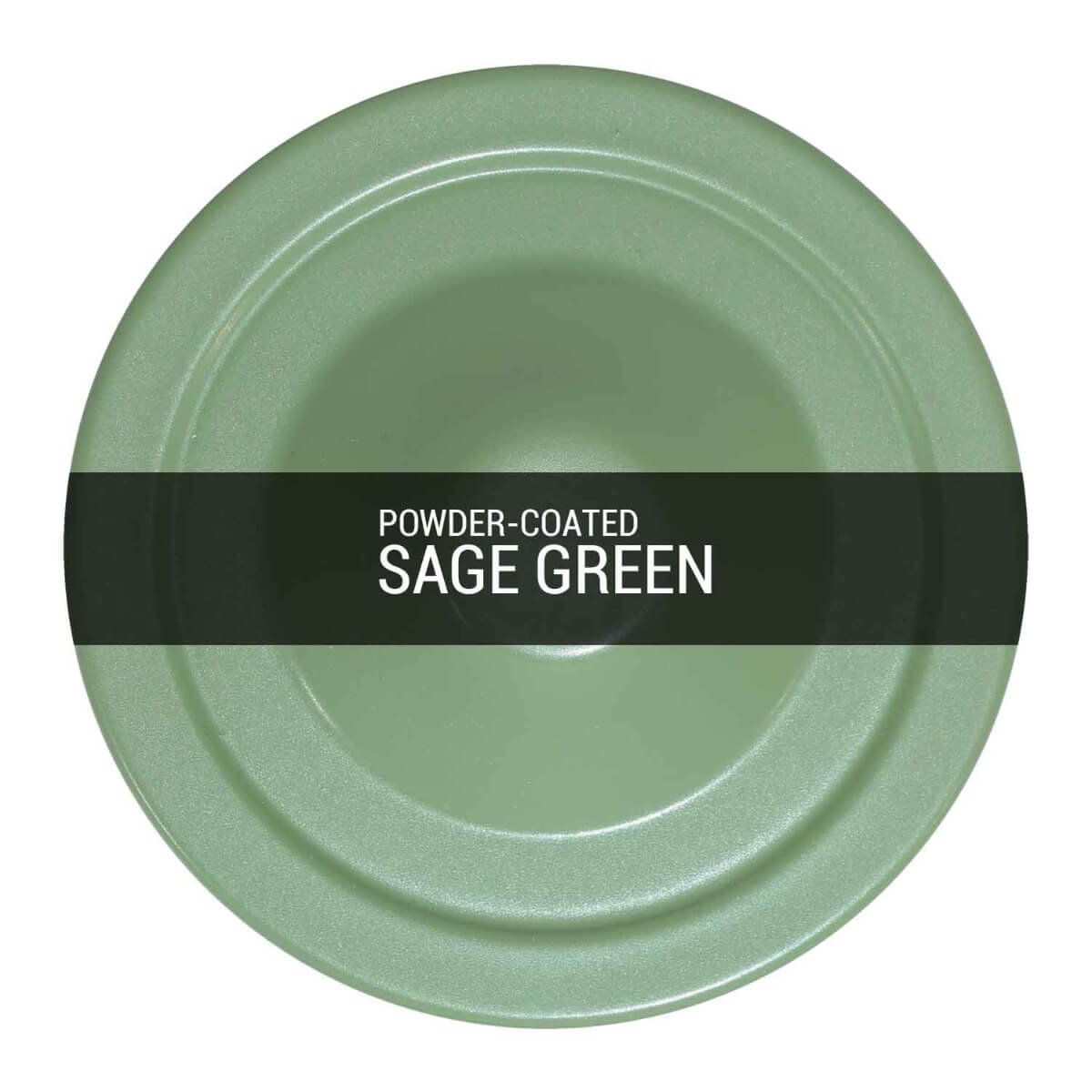 Ardle Pendant Lamp by Mullan Lighting