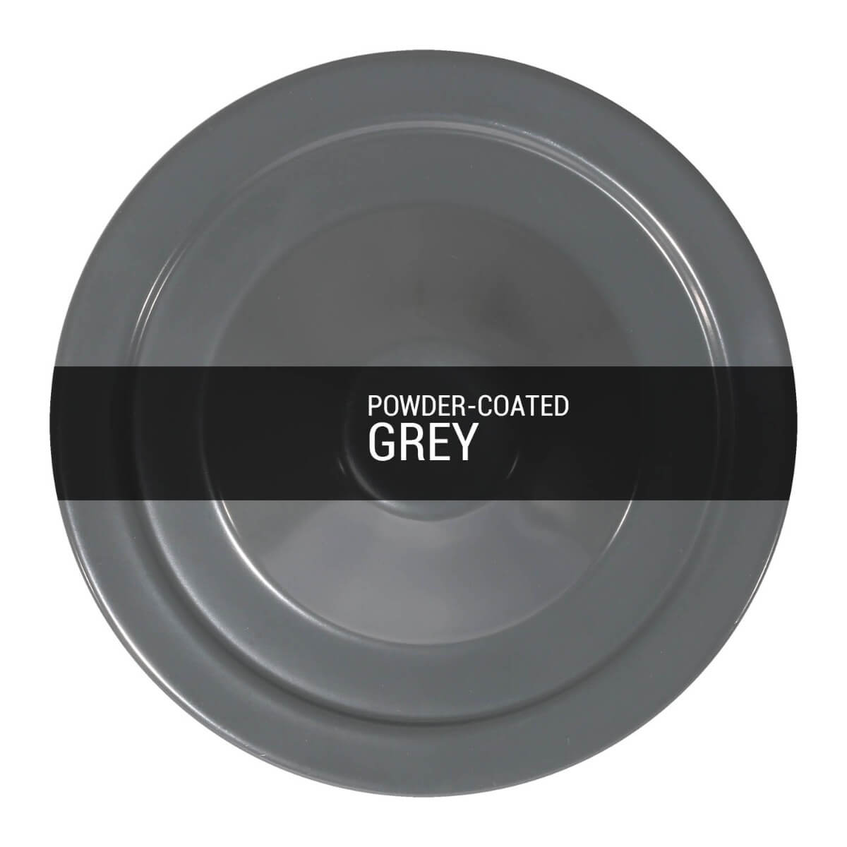 Ardle Pendant Lamp by Mullan Lighting