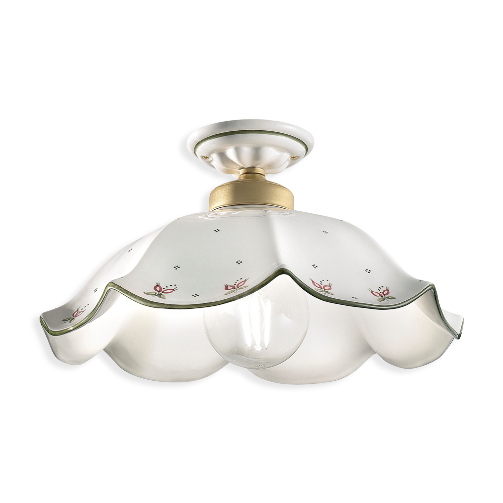 Ceiling lights, ceiling lamps, pretty ceiling lights, cute ceiling lights, girly ceiling lights, italian ceiling lights, best ceiling lights designs, fancy ceiling lights for home, good lighting companies, nature themed lamps