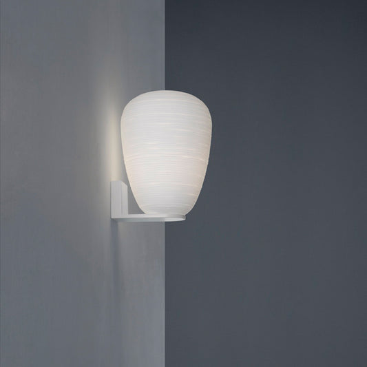 bedside wall lamps