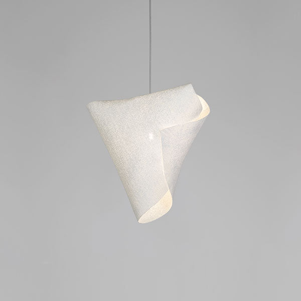 Ballet Releve Pendant Light by A Emotional Light